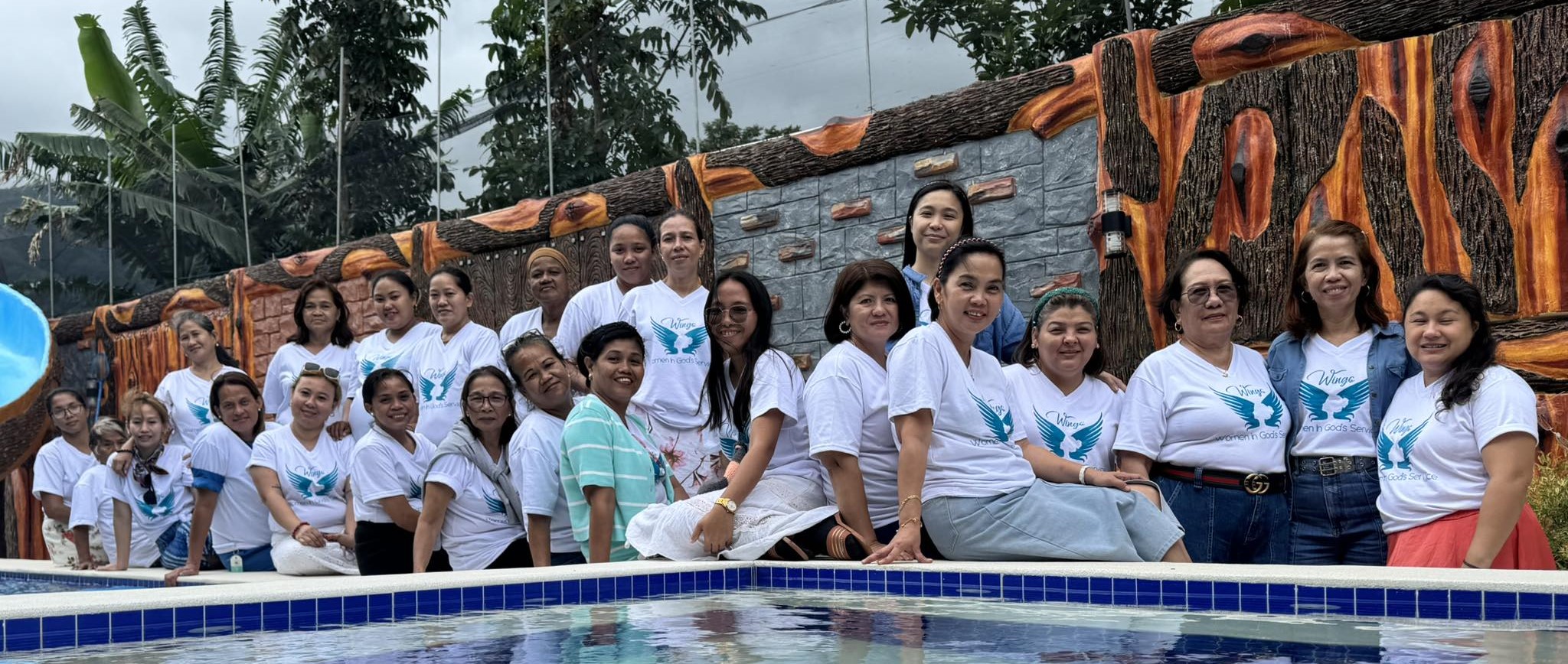 462576275_912361177629583_1423327539121242633_n (1)