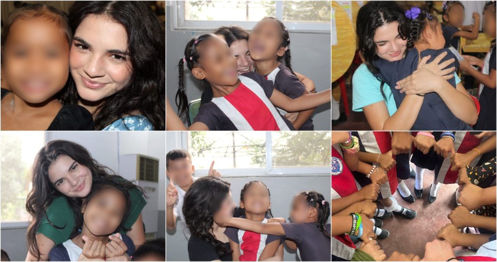 grace majmundar collage scaled 1