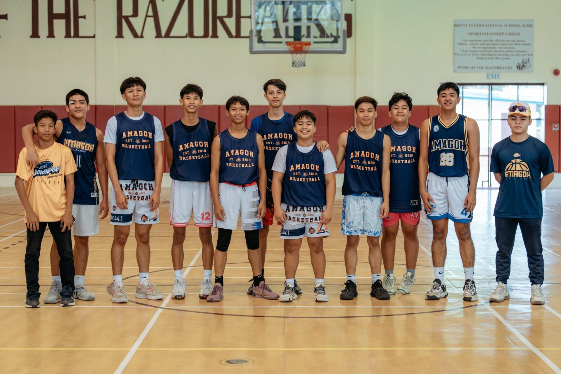 AMAGOH 2 e1765856363682