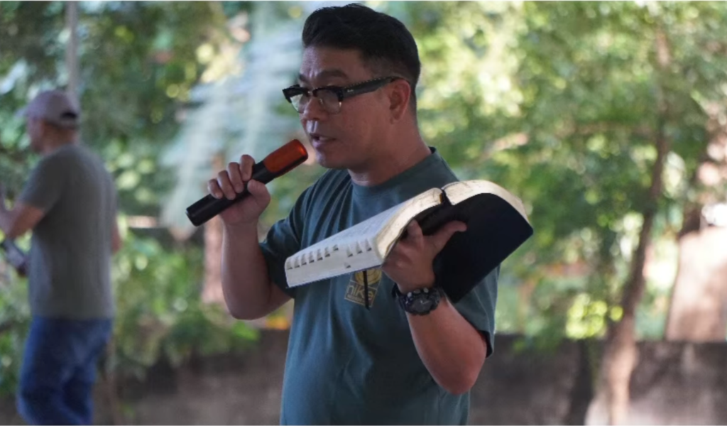 AMAGOH 7 2047 x 1100 px 1