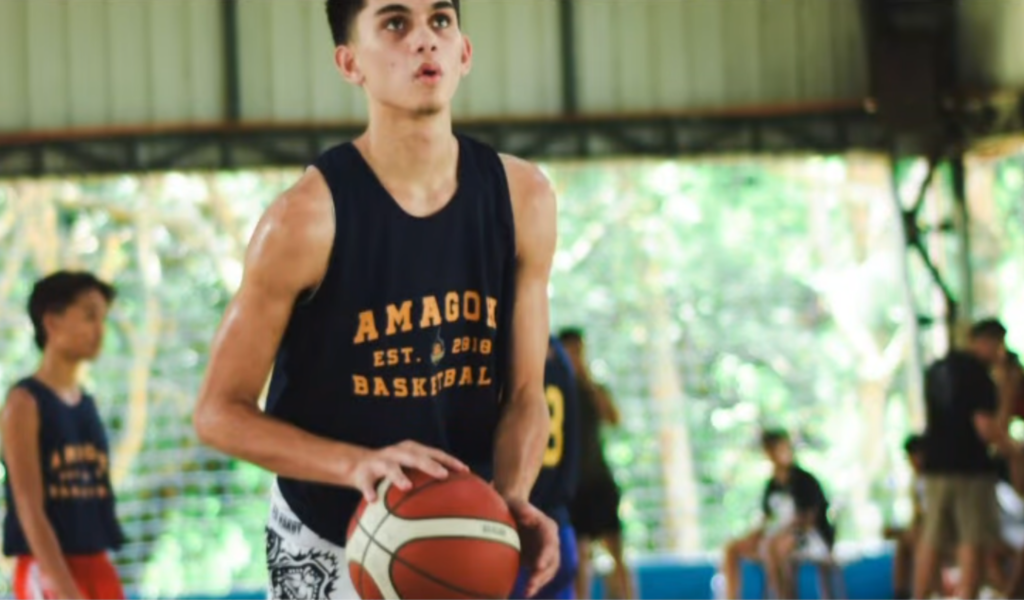 AMAGOH 7 2047 x 1100 px