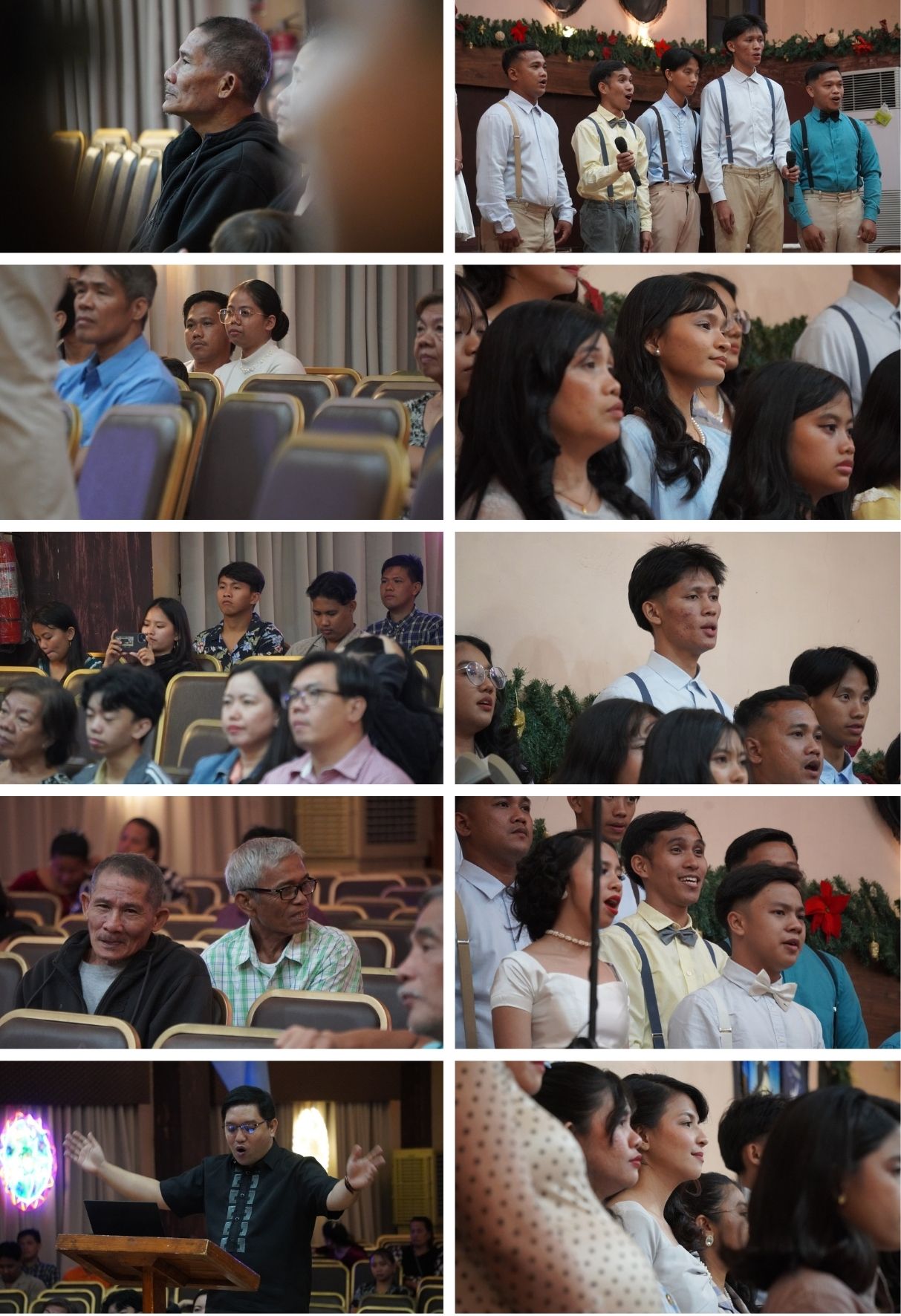 News & Events 49 God's Love Gift Collage 5