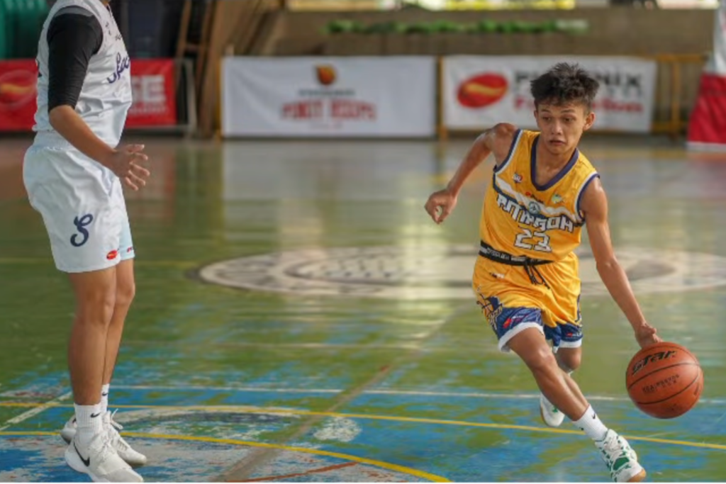 Untitled 2048 x 1365 px