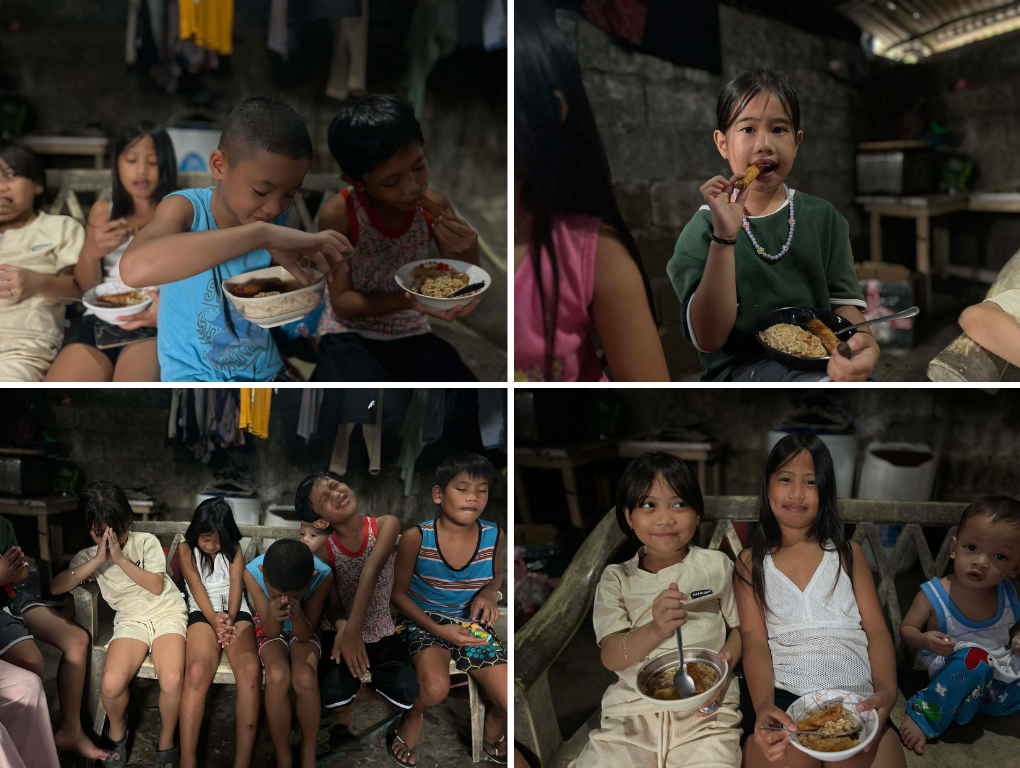 Dorcas Dec 13 2025 Collage 2