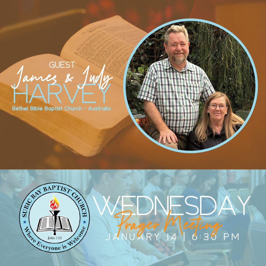 News & Events 36 James Judy Harvey