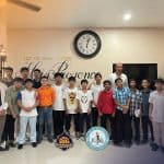 Programs 32 Friendly ALT tag:.