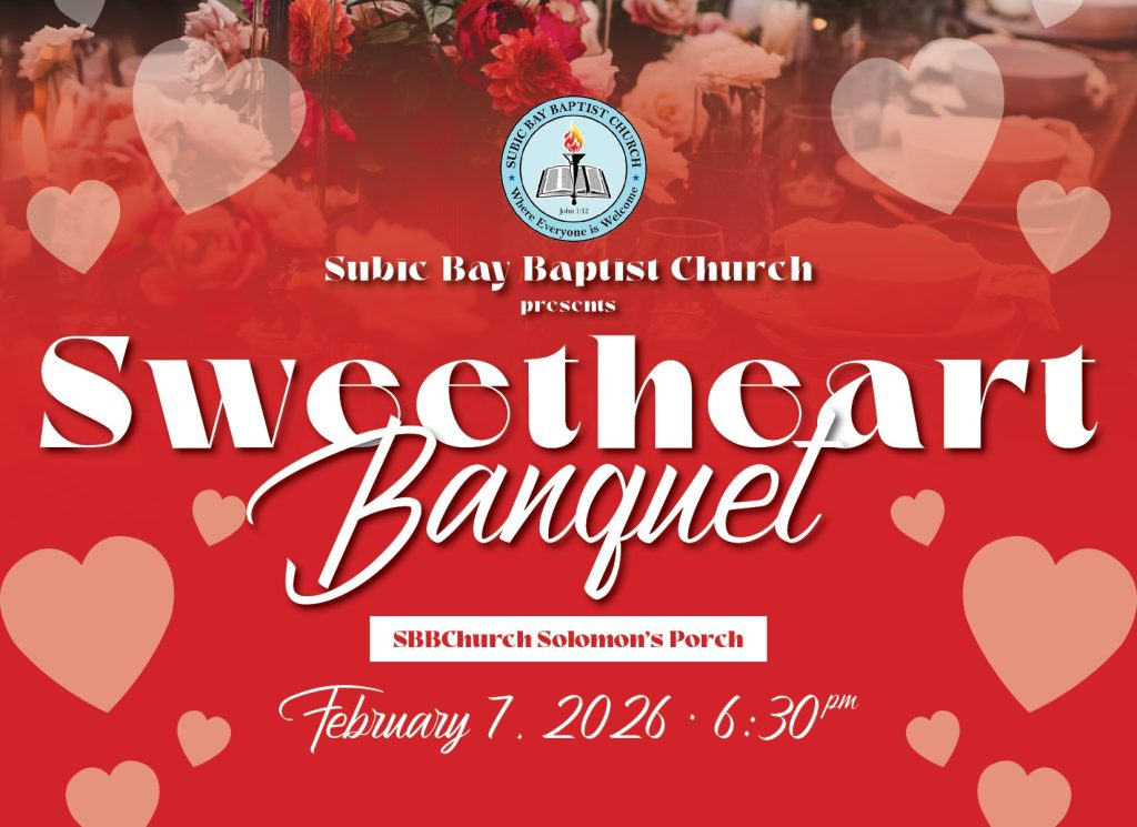 𝑺𝒘𝒆𝒆𝒕𝒉𝒆𝒂𝒓𝒕 𝑩𝒂𝒏𝒒𝒖𝒆𝒕