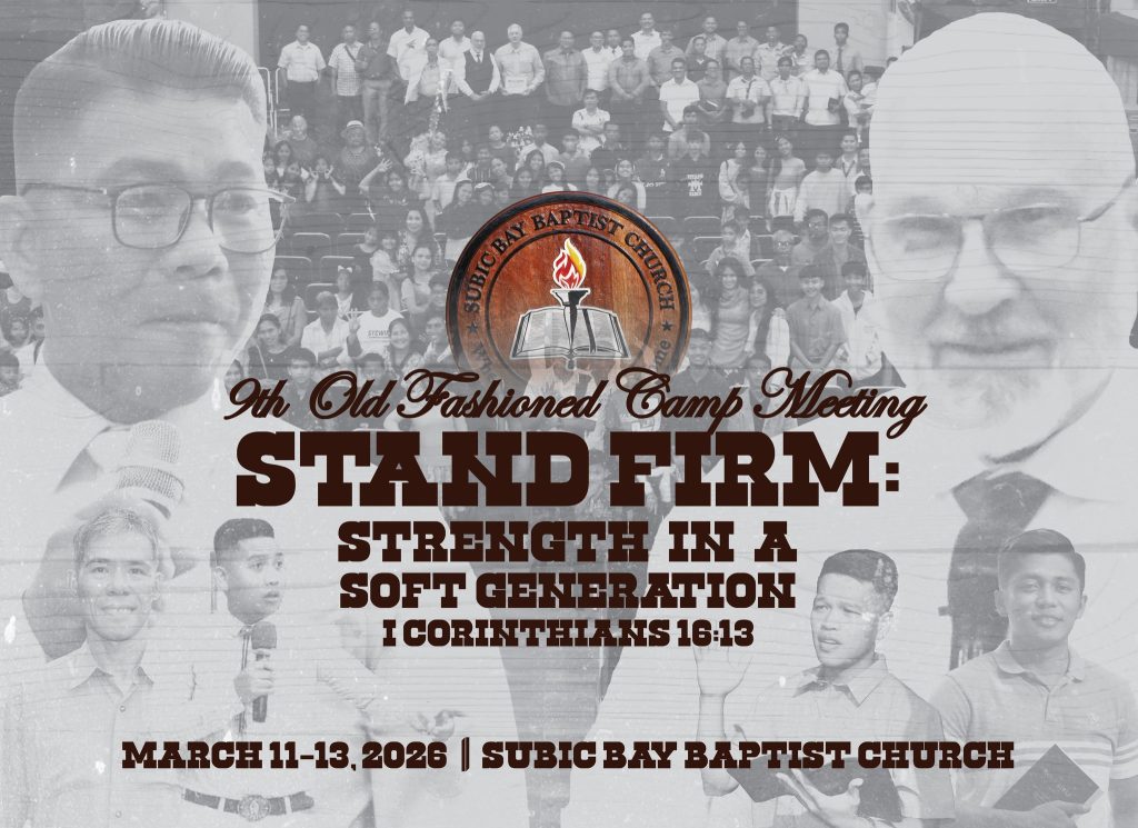 𝟗𝒕𝒉 𝑶𝒍𝒅 𝑭𝒂𝒔𝒉𝒊𝒐𝒏𝒆𝒅 𝑪𝒂𝒎𝒑 𝑴𝒆𝒆𝒕𝒊𝒏𝒈