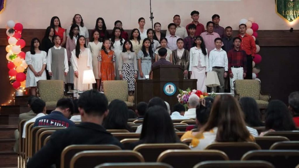 Choir