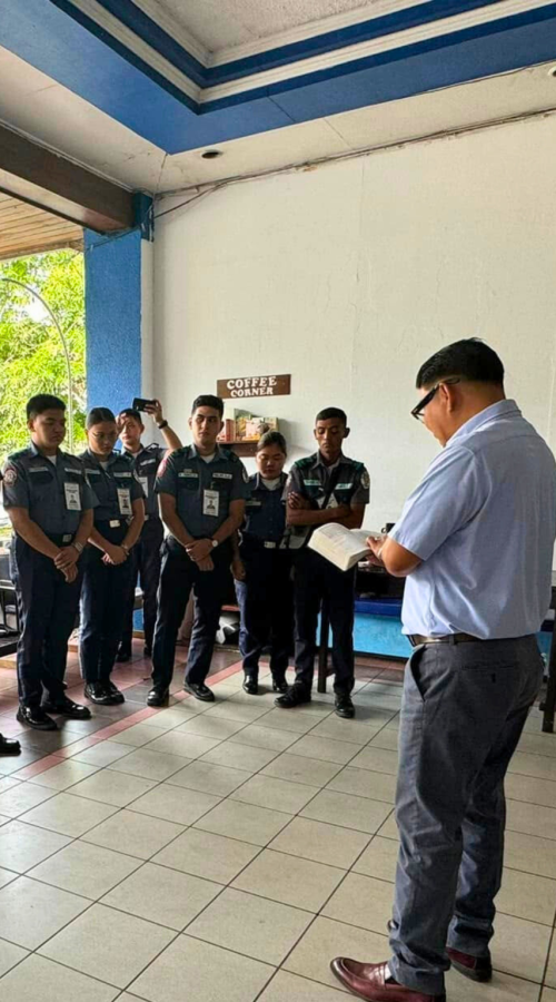 Untitled design (11)