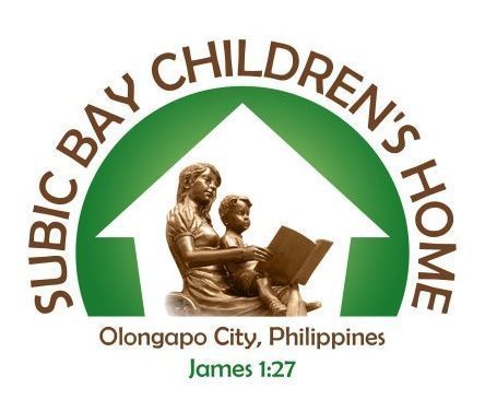 Subic Bay Children's Home
