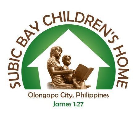 Subic Bay Children's Home